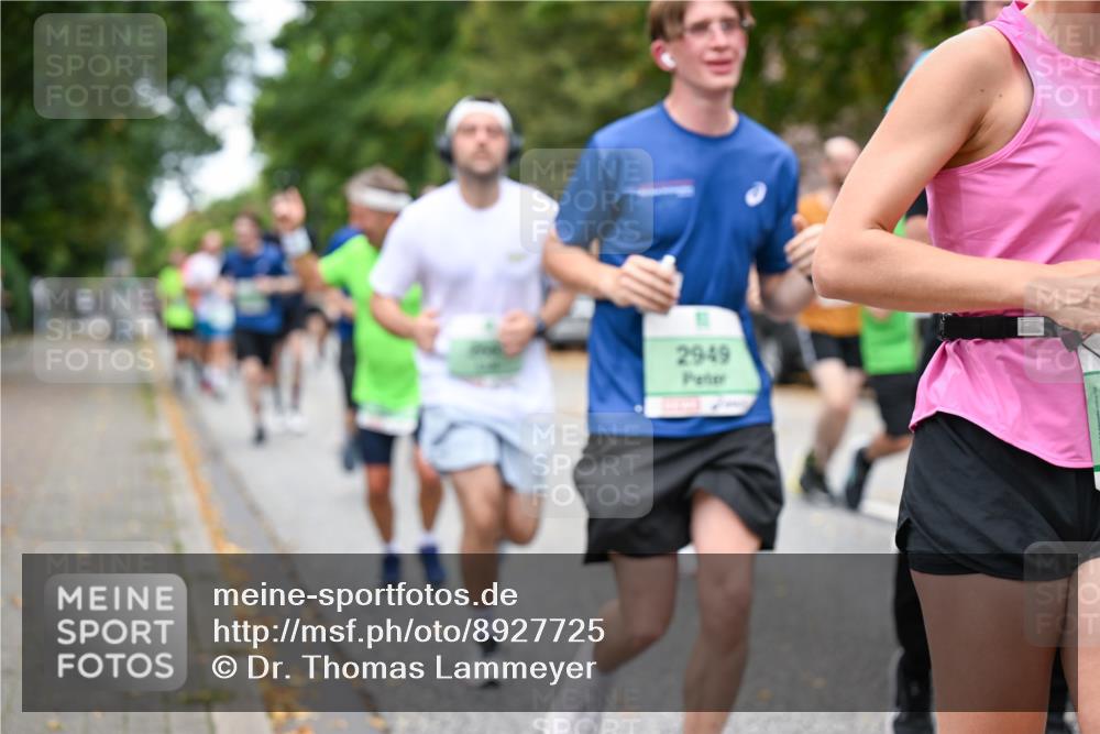 21.09.2025 - PSD Bank Halbmarathon Dr. Thomas Lammeyer http://msf.ph/oto/8927725 21.09.2025 10:47:13 Laufen 2949 meine-sportfotos.de