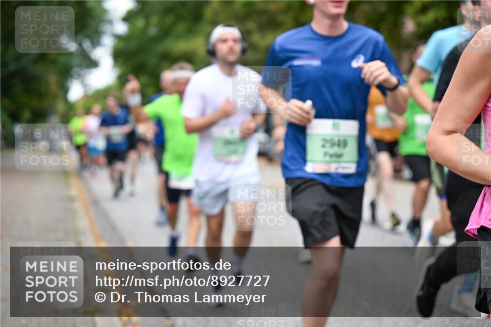 21.09.2025 - PSD Bank Halbmarathon Dr. Thomas Lammeyer http://msf.ph/oto/8927727 21.09.2025 10:47:13 Laufen 2949 meine-sportfotos.de