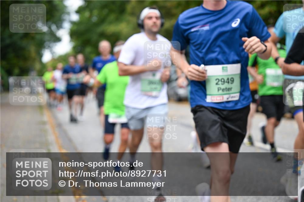 21.09.2025 - PSD Bank Halbmarathon Dr. Thomas Lammeyer http://msf.ph/oto/8927731 21.09.2025 10:47:13 Laufen 2949 meine-sportfotos.de