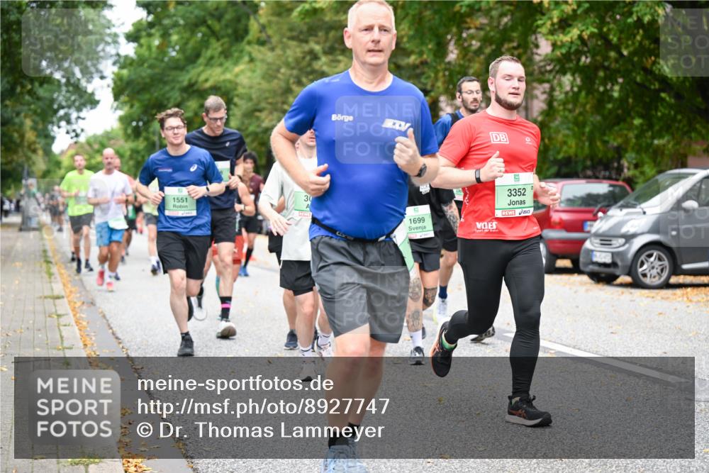 21.09.2025 - PSD Bank Halbmarathon Dr. Thomas Lammeyer http://msf.ph/oto/8927747 21.09.2025 10:47:15 Laufen 1551, 30, 1699, 3352 meine-sportfotos.de