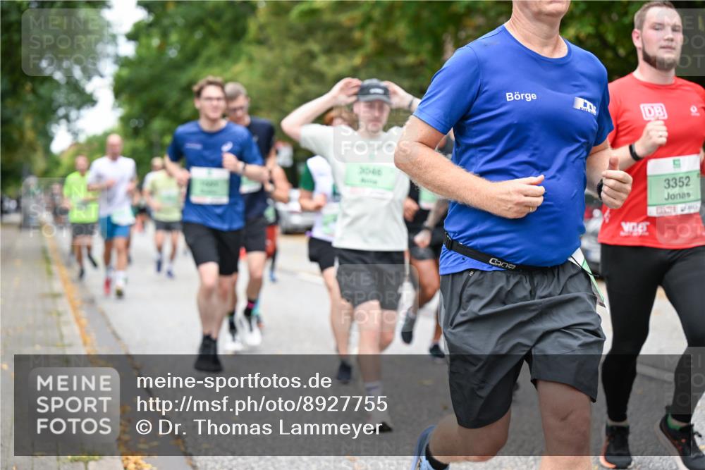 21.09.2025 - PSD Bank Halbmarathon Dr. Thomas Lammeyer http://msf.ph/oto/8927755 21.09.2025 10:47:16 Laufen 3040, 3352 meine-sportfotos.de