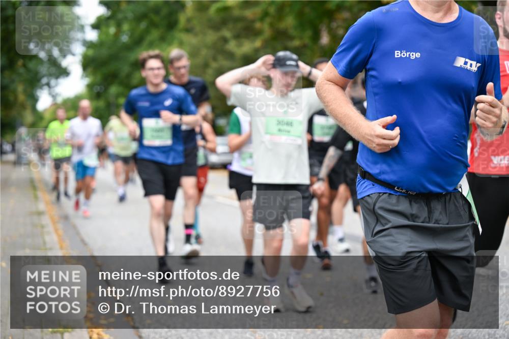 21.09.2025 - PSD Bank Halbmarathon Dr. Thomas Lammeyer http://msf.ph/oto/8927756 21.09.2025 10:47:16 Laufen 2000, 27740, 6937 meine-sportfotos.de