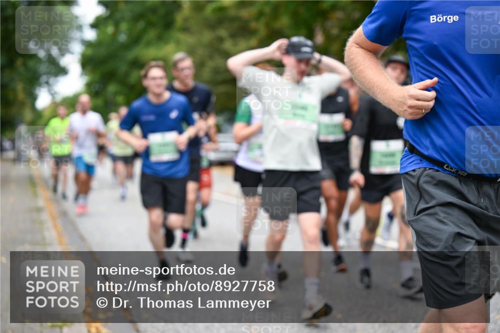 21.09.2025 - PSD Bank Halbmarathon Dr. Thomas Lammeyer http://msf.ph/oto/8927758 21.09.2025 10:47:16 Laufen  meine-sportfotos.de