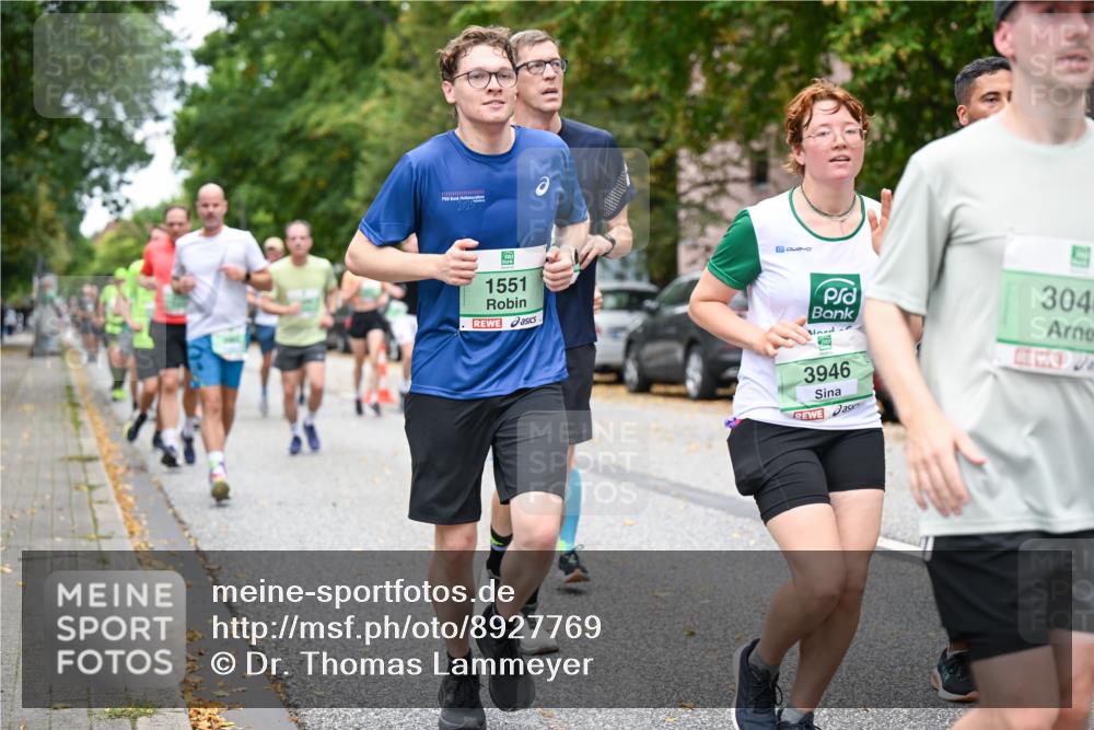 21.09.2025 - PSD Bank Halbmarathon Dr. Thomas Lammeyer http://msf.ph/oto/8927769 21.09.2025 10:47:17 Laufen 2015, 1551, 3946, 304 meine-sportfotos.de
