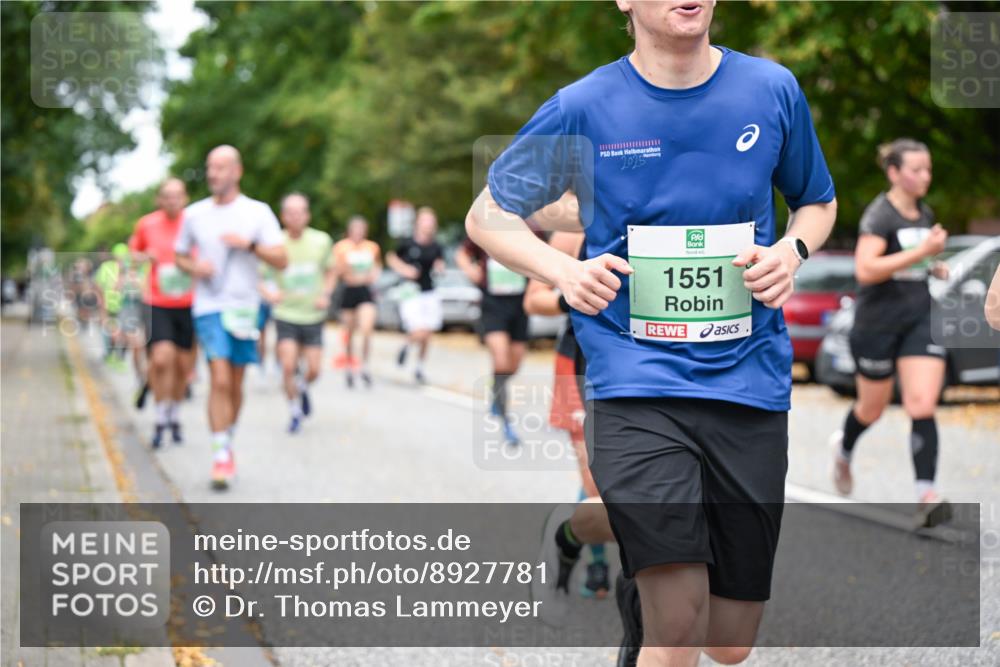 21.09.2025 - PSD Bank Halbmarathon Dr. Thomas Lammeyer http://msf.ph/oto/8927781 21.09.2025 10:47:18 Laufen 1551 meine-sportfotos.de