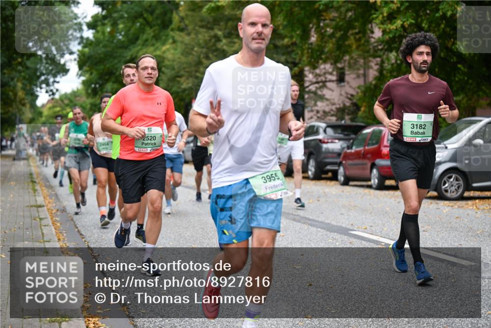 21.09.2025 - PSD Bank Halbmarathon Dr. Thomas Lammeyer http://msf.ph/oto/8927816 21.09.2025 10:47:20 Laufen 2464, 2520, 3955, 3182 meine-sportfotos.de