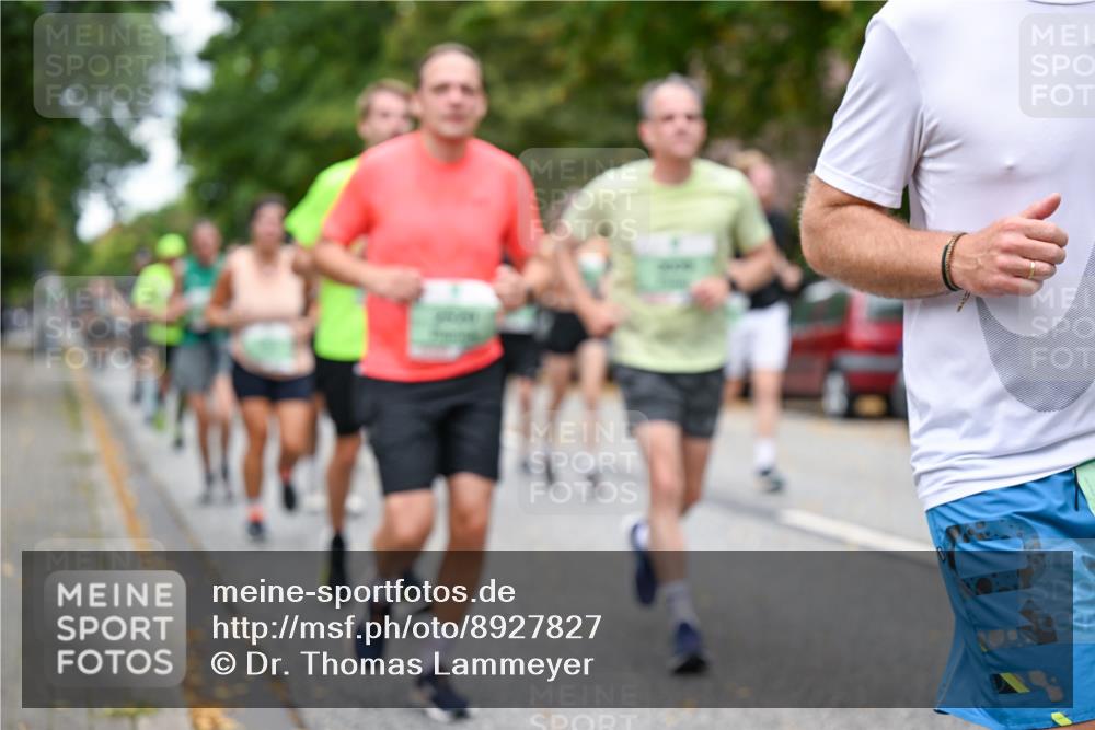 21.09.2025 - PSD Bank Halbmarathon Dr. Thomas Lammeyer http://msf.ph/oto/8927827 21.09.2025 10:47:21 Laufen  meine-sportfotos.de