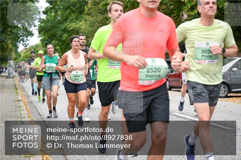 21.09.2025 - PSD Bank Halbmarathon Dr. Thomas Lammeyer http://msf.ph/oto/8927836 21.09.2025 10:47:21 Laufen 3036, 5, 2464, 2520, 303 meine-sportfotos.de