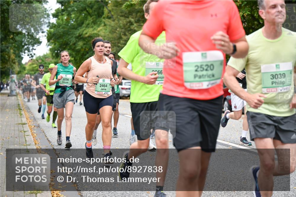 21.09.2025 - PSD Bank Halbmarathon Dr. Thomas Lammeyer http://msf.ph/oto/8927838 21.09.2025 10:47:21 Laufen 3036, 2464, 66, 2520, 3039 meine-sportfotos.de