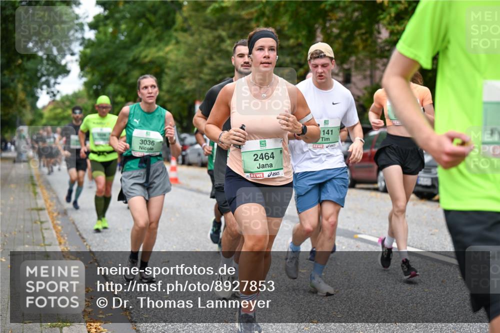 21.09.2025 - PSD Bank Halbmarathon Dr. Thomas Lammeyer http://msf.ph/oto/8927853 21.09.2025 10:47:22 Laufen 3036, 2464, 141 meine-sportfotos.de
