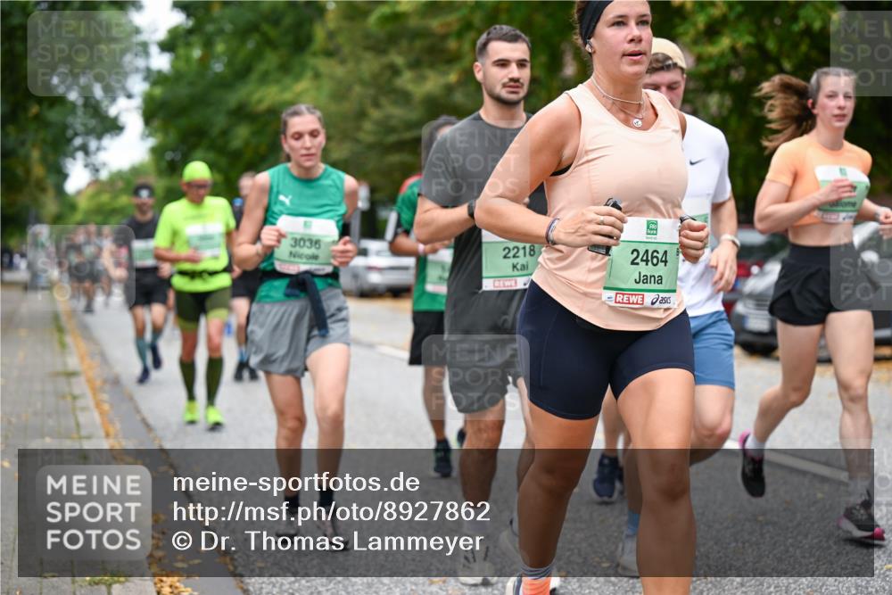 21.09.2025 - PSD Bank Halbmarathon Dr. Thomas Lammeyer http://msf.ph/oto/8927862 21.09.2025 10:47:23 Laufen 3036, 2218, 2464 meine-sportfotos.de