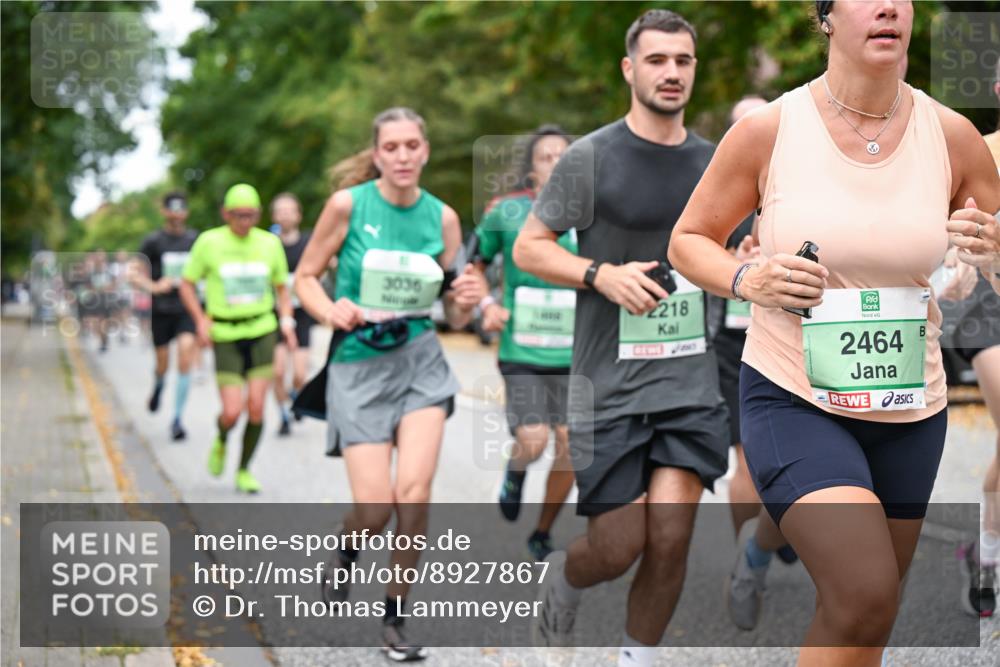 21.09.2025 - PSD Bank Halbmarathon Dr. Thomas Lammeyer http://msf.ph/oto/8927867 21.09.2025 10:47:23 Laufen 3036, 2218, 2464 meine-sportfotos.de