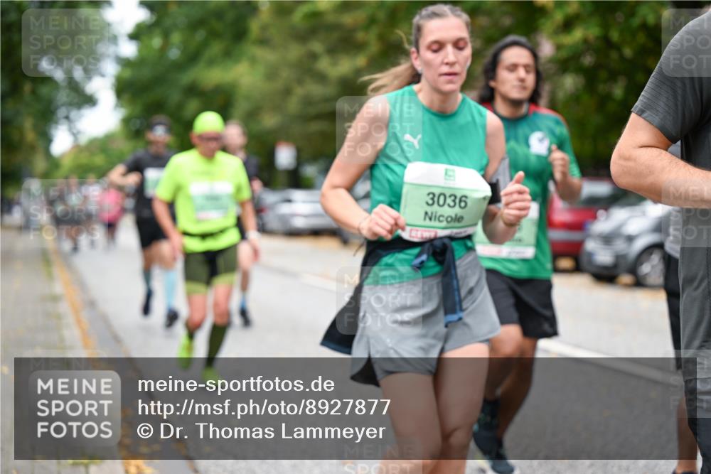 21.09.2025 - PSD Bank Halbmarathon Dr. Thomas Lammeyer http://msf.ph/oto/8927877 21.09.2025 10:47:24 Laufen 3036 meine-sportfotos.de