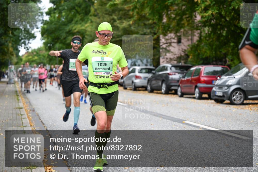 21.09.2025 - PSD Bank Halbmarathon Dr. Thomas Lammeyer http://msf.ph/oto/8927892 21.09.2025 10:47:25 Laufen 1026 meine-sportfotos.de