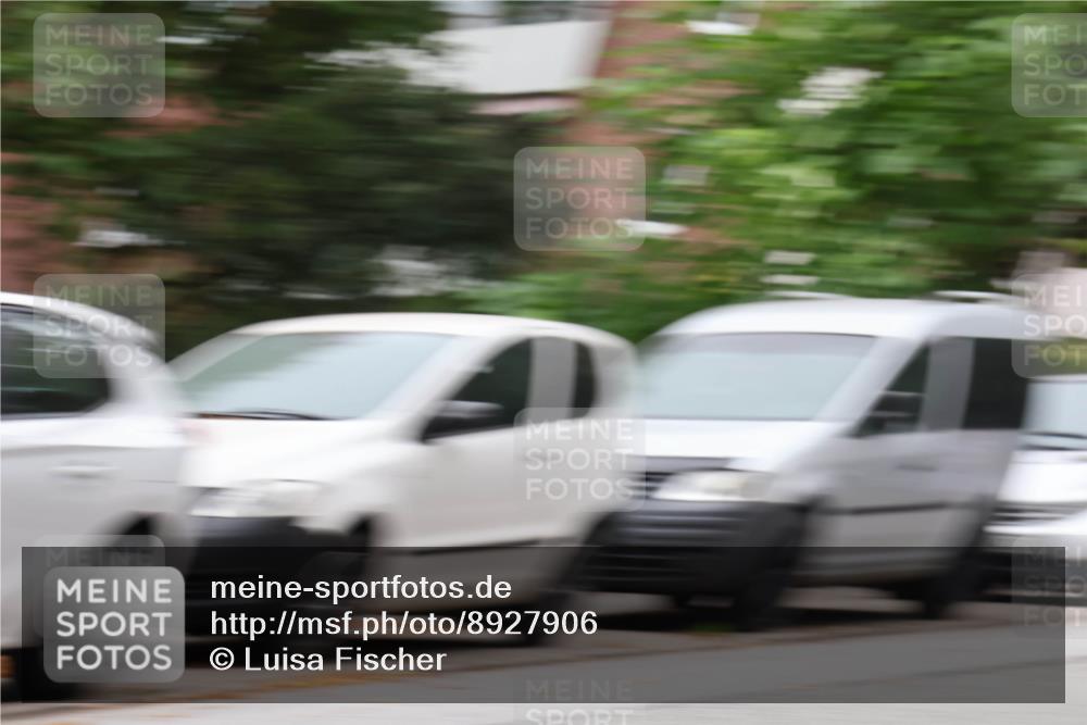 21.09.2025 - PSD Bank Halbmarathon Luisa Fischer http://msf.ph/oto/8927906 21.09.2025 11:37:16 Laufen  meine-sportfotos.de