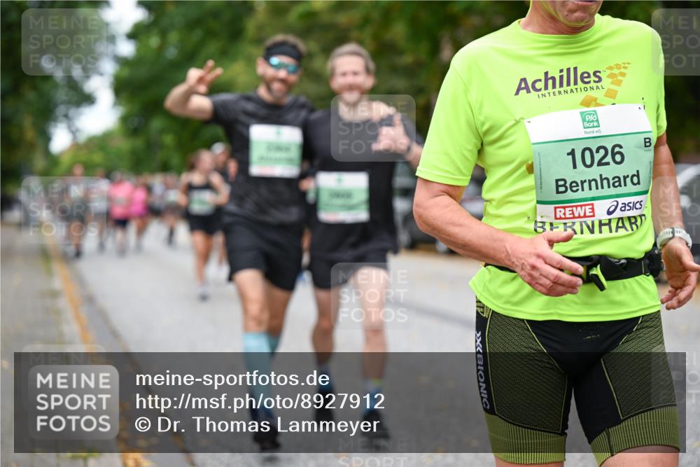 21.09.2025 - PSD Bank Halbmarathon Dr. Thomas Lammeyer http://msf.ph/oto/8927912 21.09.2025 10:47:26 Laufen 1026 meine-sportfotos.de