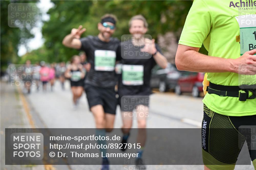21.09.2025 - PSD Bank Halbmarathon Dr. Thomas Lammeyer http://msf.ph/oto/8927915 21.09.2025 10:47:26 Laufen  meine-sportfotos.de