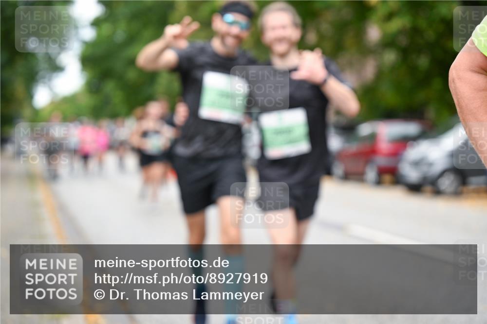 21.09.2025 - PSD Bank Halbmarathon Dr. Thomas Lammeyer http://msf.ph/oto/8927919 21.09.2025 10:47:26 Laufen  meine-sportfotos.de