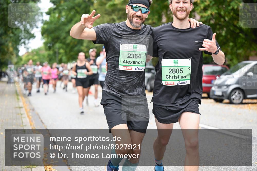 21.09.2025 - PSD Bank Halbmarathon Dr. Thomas Lammeyer http://msf.ph/oto/8927921 21.09.2025 10:47:26 Laufen 2364, 2805 meine-sportfotos.de