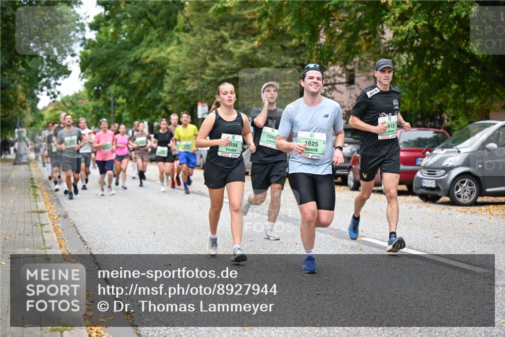 21.09.2025 - PSD Bank Halbmarathon Dr. Thomas Lammeyer http://msf.ph/oto/8927944 21.09.2025 10:47:28 Laufen 2694, 1265, 1625, 912 meine-sportfotos.de