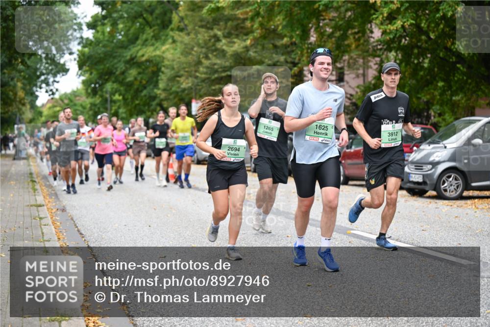 21.09.2025 - PSD Bank Halbmarathon Dr. Thomas Lammeyer http://msf.ph/oto/8927946 21.09.2025 10:47:28 Laufen 2694, 1265, 1625, 9, 3912 meine-sportfotos.de