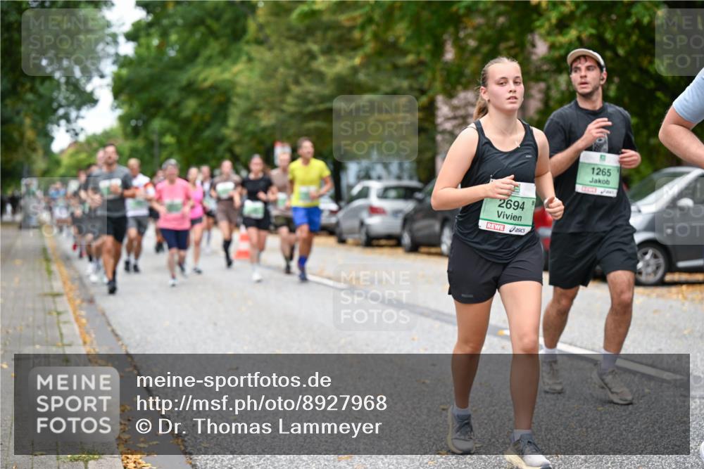 21.09.2025 - PSD Bank Halbmarathon Dr. Thomas Lammeyer http://msf.ph/oto/8927968 21.09.2025 10:47:29 Laufen 2694, 1265 meine-sportfotos.de