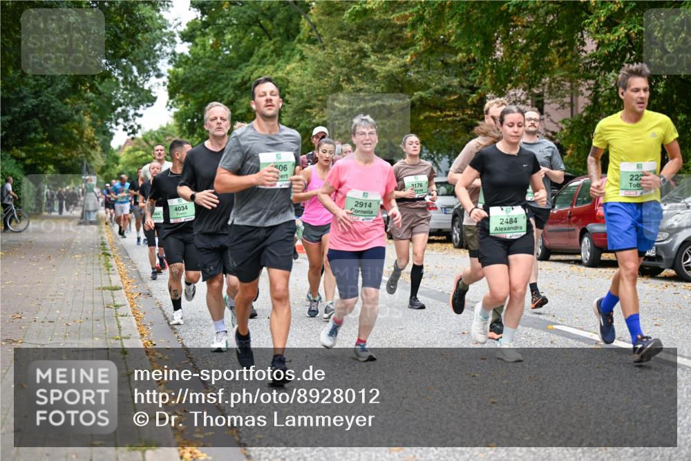 21.09.2025 - PSD Bank Halbmarathon Dr. Thomas Lammeyer http://msf.ph/oto/8928012 21.09.2025 10:47:33 Laufen 4034, 506, 2914, 3176, 2484, 222 meine-sportfotos.de
