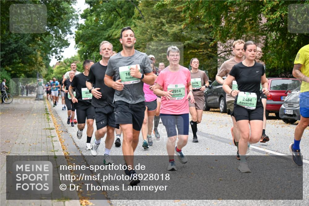 21.09.2025 - PSD Bank Halbmarathon Dr. Thomas Lammeyer http://msf.ph/oto/8928018 21.09.2025 10:47:33 Laufen 403, 16, 2914, 3176, 2484, 4915 meine-sportfotos.de