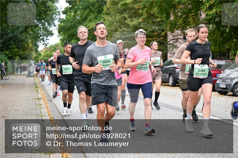 21.09.2025 - PSD Bank Halbmarathon Dr. Thomas Lammeyer http://msf.ph/oto/8928021 21.09.2025 10:47:33 Laufen 4034, 1606, 2914, 76, 4, 2484, 101 meine-sportfotos.de