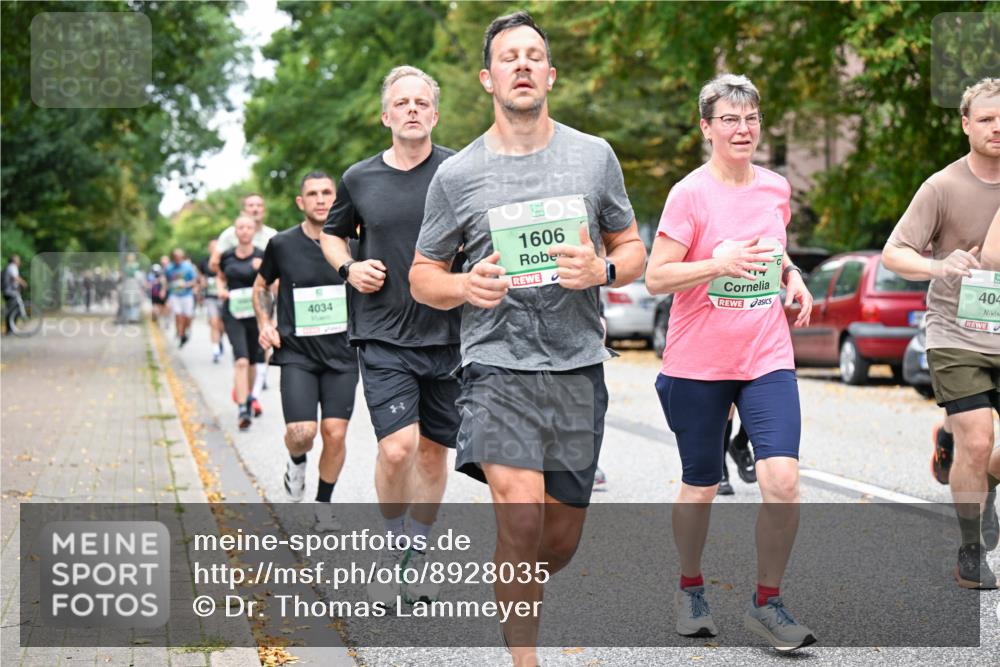 21.09.2025 - PSD Bank Halbmarathon Dr. Thomas Lammeyer http://msf.ph/oto/8928035 21.09.2025 10:47:34 Laufen 4034, 1606, 404 meine-sportfotos.de