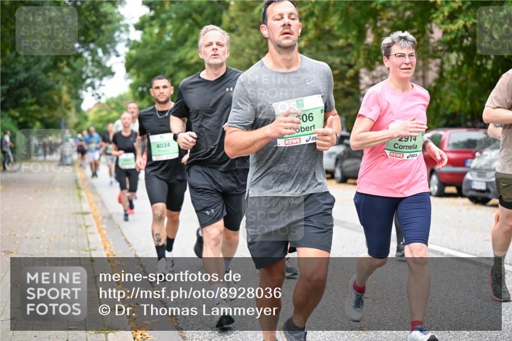 21.09.2025 - PSD Bank Halbmarathon Dr. Thomas Lammeyer http://msf.ph/oto/8928036 21.09.2025 10:47:34 Laufen 4034, 06, 2914 meine-sportfotos.de