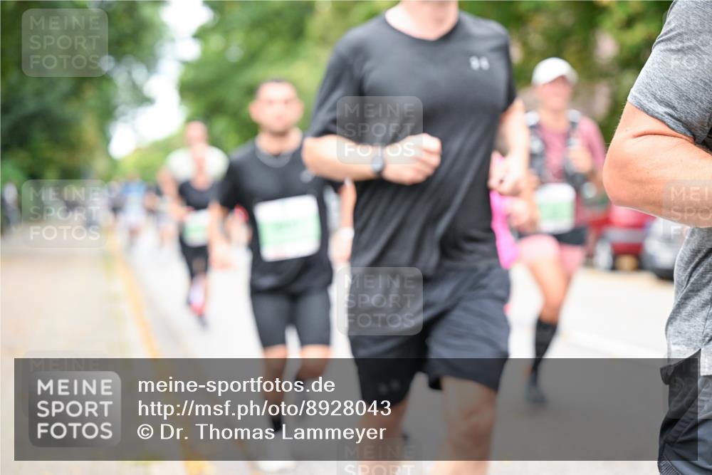 21.09.2025 - PSD Bank Halbmarathon Dr. Thomas Lammeyer http://msf.ph/oto/8928043 21.09.2025 10:47:35 Laufen 86 meine-sportfotos.de