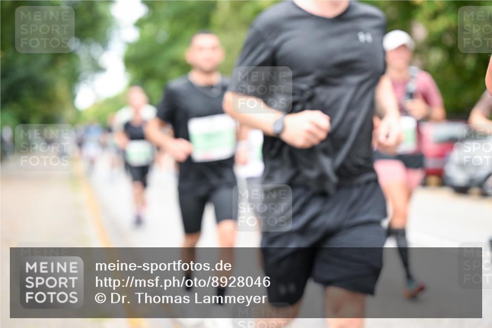 21.09.2025 - PSD Bank Halbmarathon Dr. Thomas Lammeyer http://msf.ph/oto/8928046 21.09.2025 10:47:35 Laufen  meine-sportfotos.de