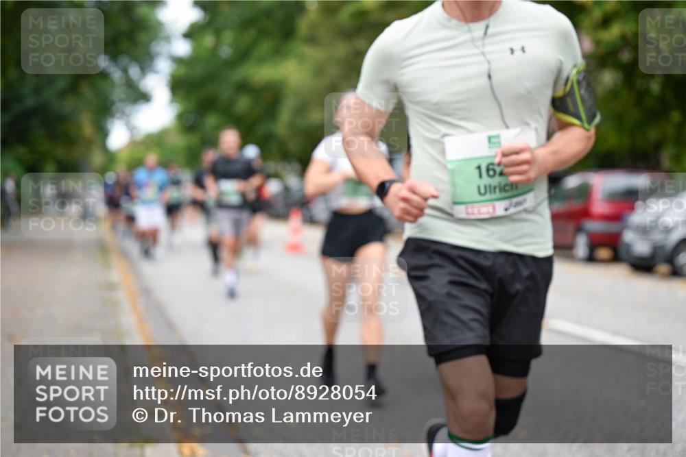 21.09.2025 - PSD Bank Halbmarathon Dr. Thomas Lammeyer http://msf.ph/oto/8928054 21.09.2025 10:47:39 Laufen 162 meine-sportfotos.de