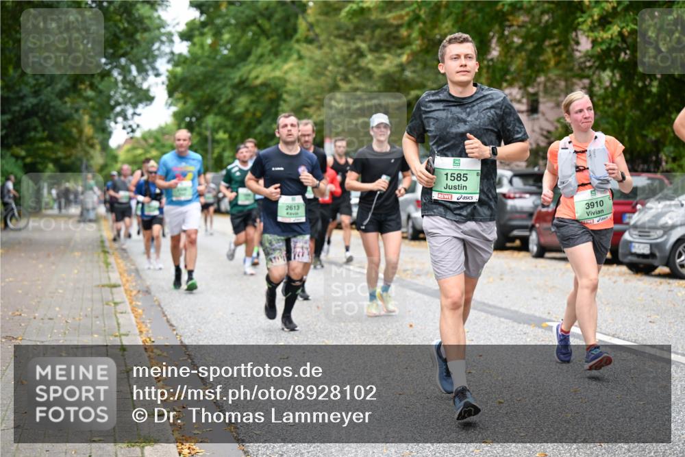 21.09.2025 - PSD Bank Halbmarathon Dr. Thomas Lammeyer http://msf.ph/oto/8928102 21.09.2025 10:47:42 Laufen 1585, 2613, 3910 meine-sportfotos.de