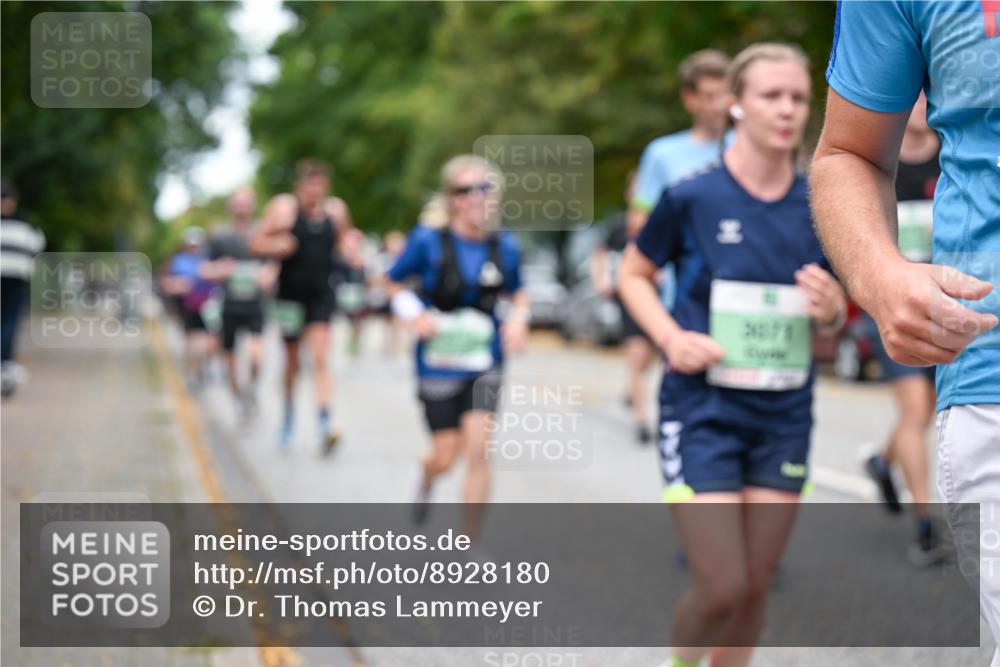 21.09.2025 - PSD Bank Halbmarathon Dr. Thomas Lammeyer http://msf.ph/oto/8928180 21.09.2025 10:47:47 Laufen 3871 meine-sportfotos.de