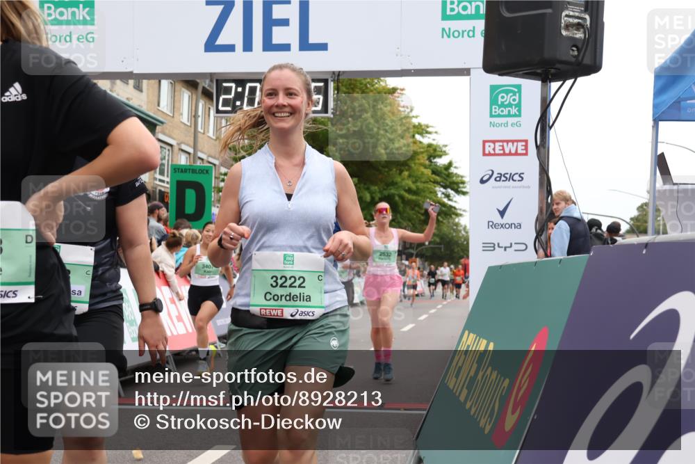21.09.2025 - PSD Bank Halbmarathon Strokosch-Dieckow http://msf.ph/oto/8928213 21.09.2025 12:07:40 Ziel 1686, 2506, 2532, 2864, 2942, 2949, 3065, 3222, 3393, 3407, 4003 meine-sportfotos.de