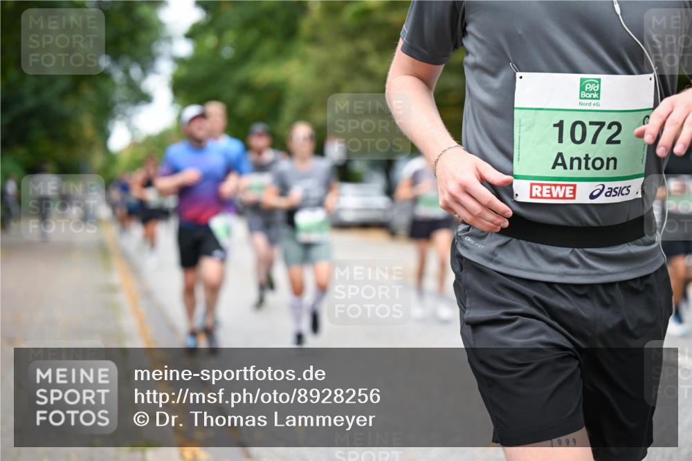 21.09.2025 - PSD Bank Halbmarathon Dr. Thomas Lammeyer http://msf.ph/oto/8928256 21.09.2025 10:47:51 Laufen 1072, 999 meine-sportfotos.de