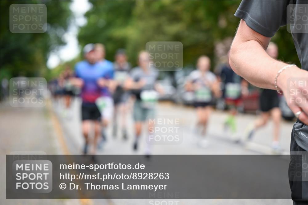 21.09.2025 - PSD Bank Halbmarathon Dr. Thomas Lammeyer http://msf.ph/oto/8928263 21.09.2025 10:47:51 Laufen  meine-sportfotos.de