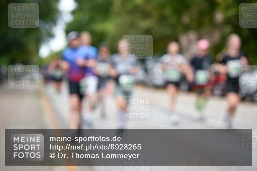21.09.2025 - PSD Bank Halbmarathon Dr. Thomas Lammeyer http://msf.ph/oto/8928265 21.09.2025 10:47:51 Laufen  meine-sportfotos.de