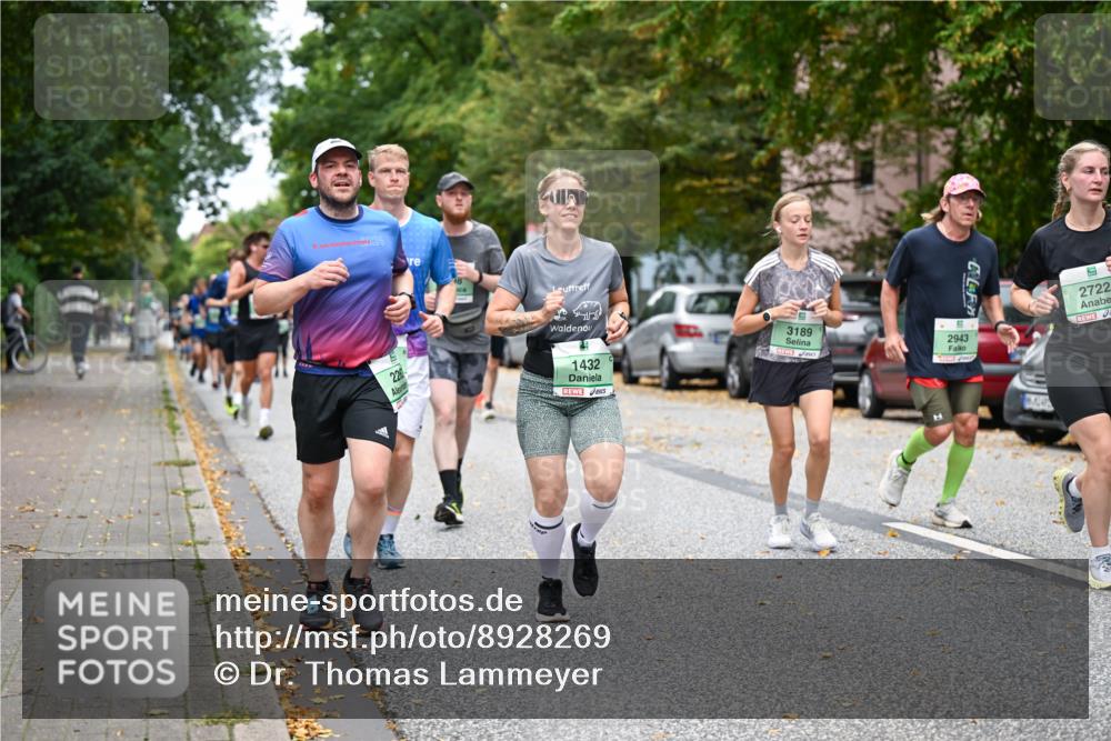 21.09.2025 - PSD Bank Halbmarathon Dr. Thomas Lammeyer http://msf.ph/oto/8928269 21.09.2025 10:47:51 Laufen 22, 1432, 3189, 2943, 2722 meine-sportfotos.de