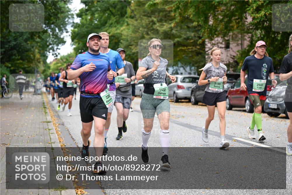 21.09.2025 - PSD Bank Halbmarathon Dr. Thomas Lammeyer http://msf.ph/oto/8928272 21.09.2025 10:47:52 Laufen 226, 2198, 1432, 2943, 3189 meine-sportfotos.de