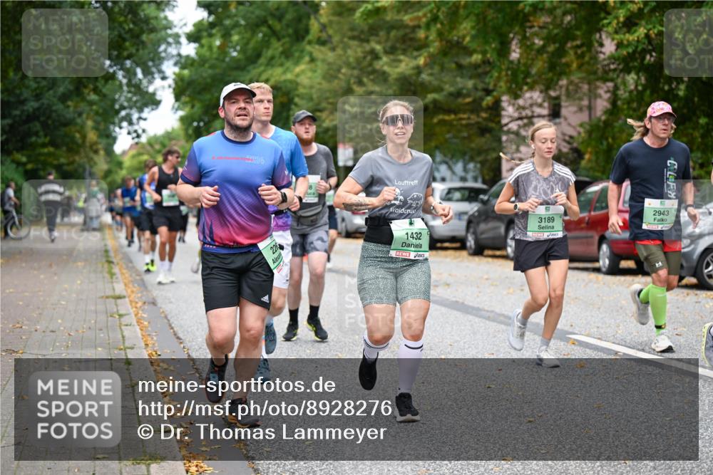 21.09.2025 - PSD Bank Halbmarathon Dr. Thomas Lammeyer http://msf.ph/oto/8928276 21.09.2025 10:47:52 Laufen 13, 2024, 226, 2, 1432, 3189, 2943 meine-sportfotos.de