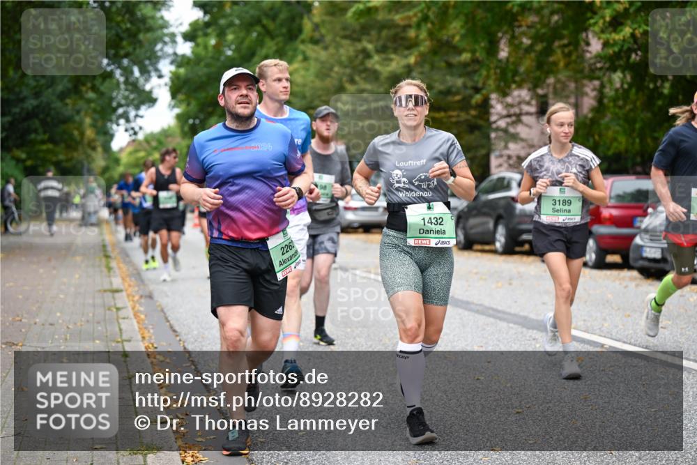 21.09.2025 - PSD Bank Halbmarathon Dr. Thomas Lammeyer http://msf.ph/oto/8928282 21.09.2025 10:47:52 Laufen 2024, 2262, 1432, 3189 meine-sportfotos.de