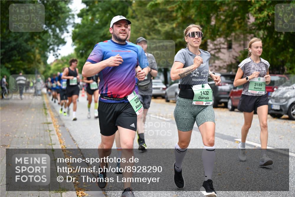 21.09.2025 - PSD Bank Halbmarathon Dr. Thomas Lammeyer http://msf.ph/oto/8928290 21.09.2025 10:47:52 Laufen 10, 226, 1432, 3189 meine-sportfotos.de