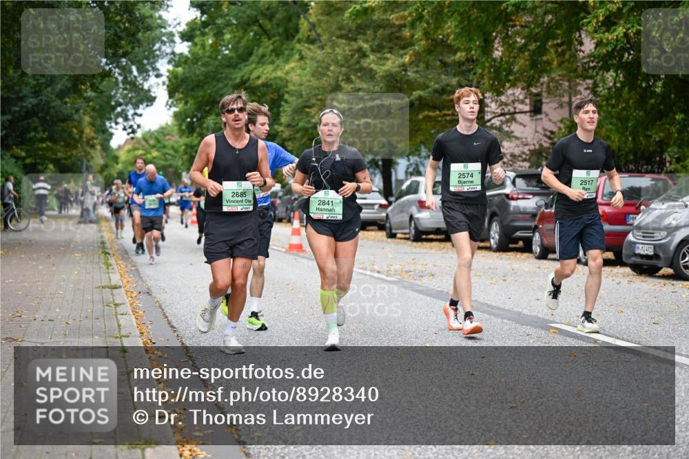 21.09.2025 - PSD Bank Halbmarathon Dr. Thomas Lammeyer http://msf.ph/oto/8928340 21.09.2025 10:47:55 Laufen 2885, 2841, 2574, 9, 2517, 4915 meine-sportfotos.de