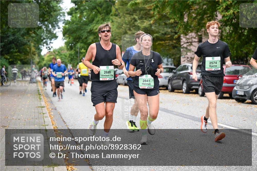 21.09.2025 - PSD Bank Halbmarathon Dr. Thomas Lammeyer http://msf.ph/oto/8928362 21.09.2025 10:47:56 Laufen 2885, 2841, 2574 meine-sportfotos.de