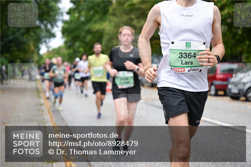 21.09.2025 - PSD Bank Halbmarathon Dr. Thomas Lammeyer http://msf.ph/oto/8928479 21.09.2025 10:48:04 Laufen 3526, 3364, 9 meine-sportfotos.de
