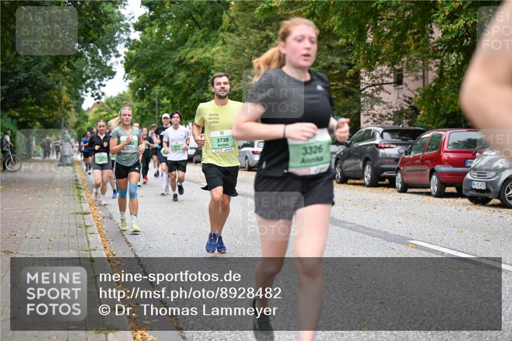 21.09.2025 - PSD Bank Halbmarathon Dr. Thomas Lammeyer http://msf.ph/oto/8928482 21.09.2025 10:48:05 Laufen 3010, 3161, 3738, 3326, 4915 meine-sportfotos.de