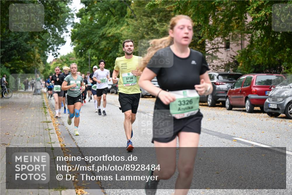 21.09.2025 - PSD Bank Halbmarathon Dr. Thomas Lammeyer http://msf.ph/oto/8928484 21.09.2025 10:48:05 Laufen 3738, 3326, 4915 meine-sportfotos.de